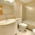 Mediterraneo Real 2 Apart Otel