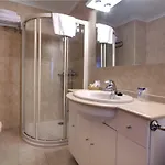 Apart Otel Mediterraneo Real 2