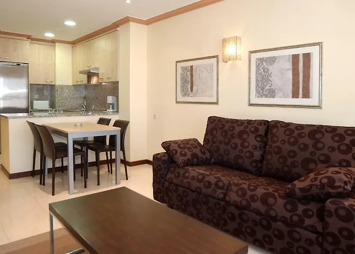 Mediterraneo Real 2 Fuengirola