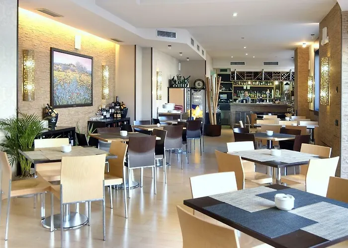 地中海皇家公寓